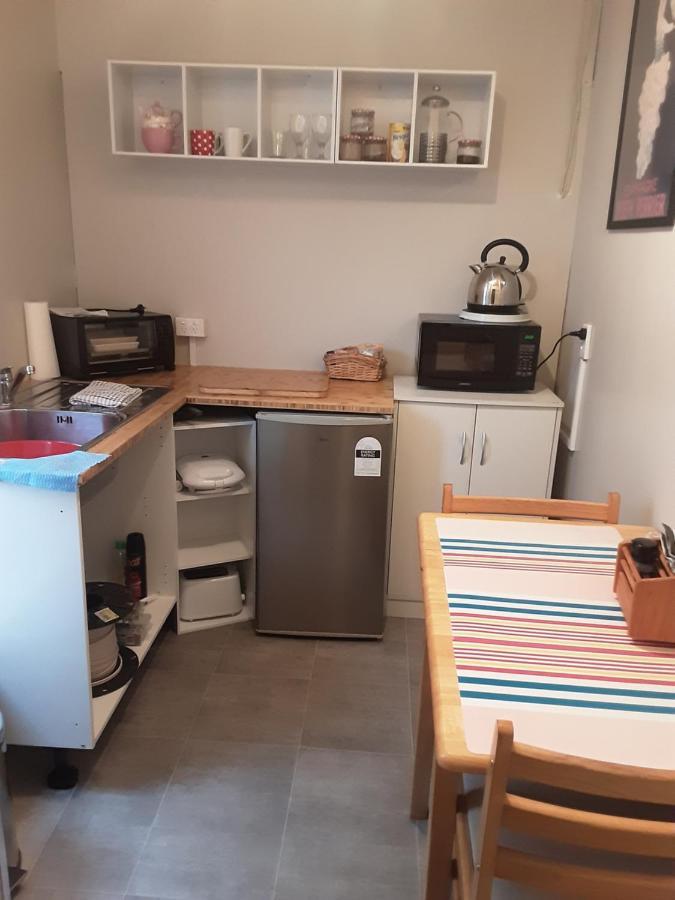 Gateway To The Far North Apartment Kaitaia Ngoại thất bức ảnh