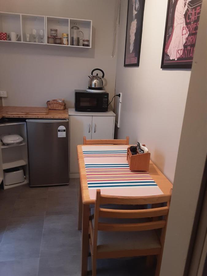 Gateway To The Far North Apartment Kaitaia Ngoại thất bức ảnh