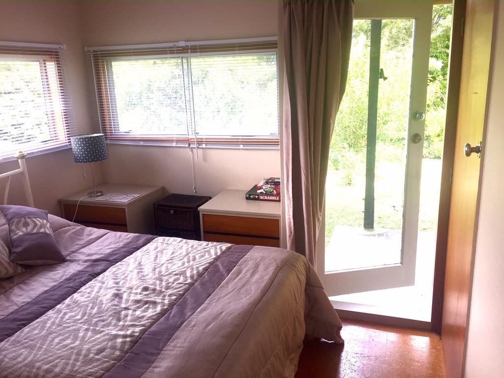 Gateway To The Far North Apartment Kaitaia Ngoại thất bức ảnh