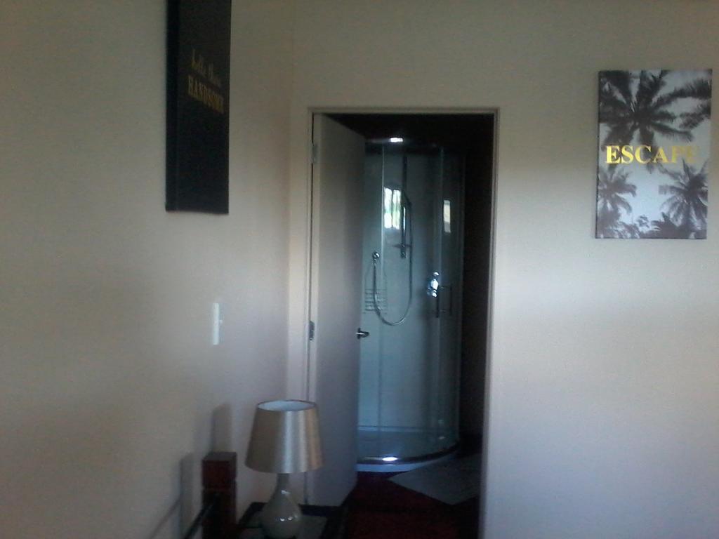 Gateway To The Far North Apartment Kaitaia Ngoại thất bức ảnh