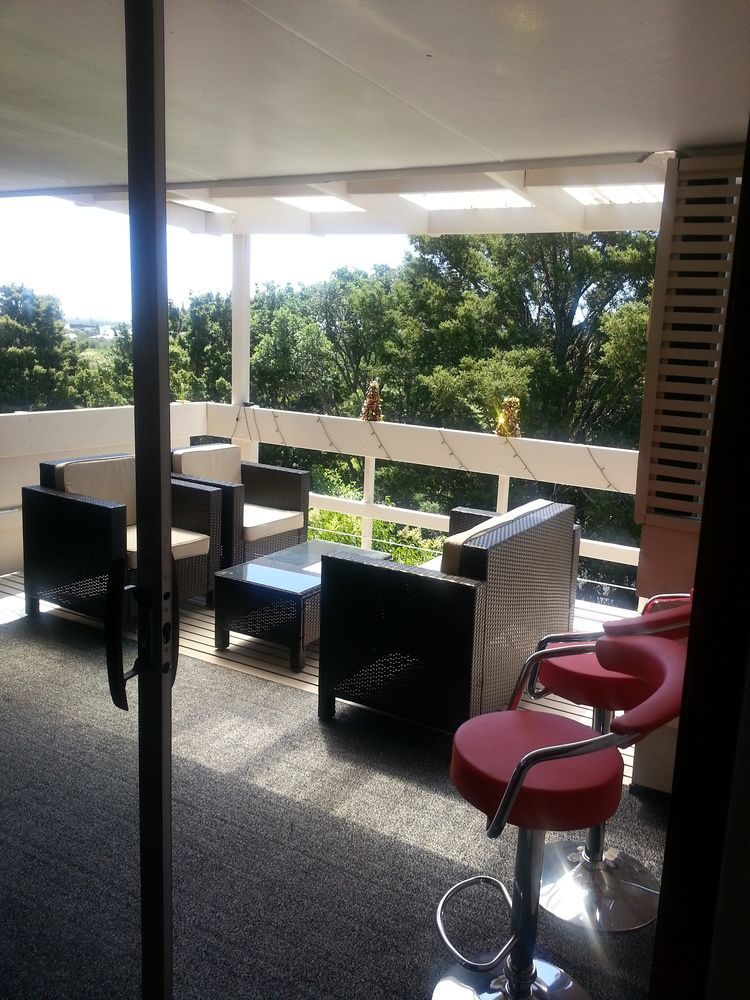Gateway To The Far North Apartment Kaitaia Ngoại thất bức ảnh