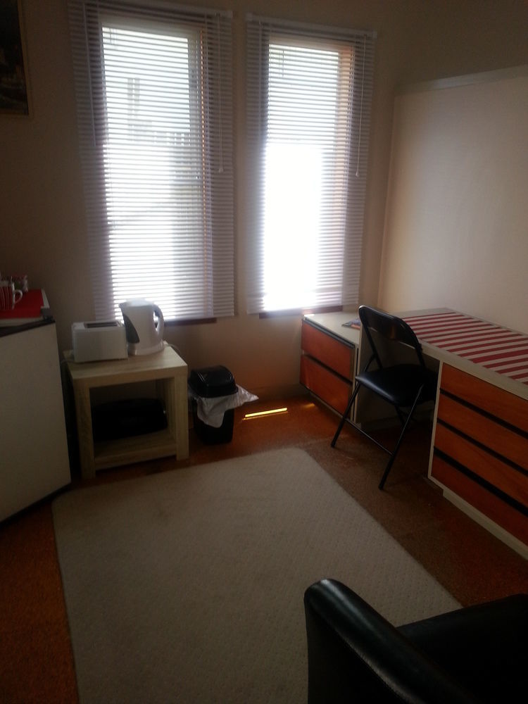 Gateway To The Far North Apartment Kaitaia Ngoại thất bức ảnh