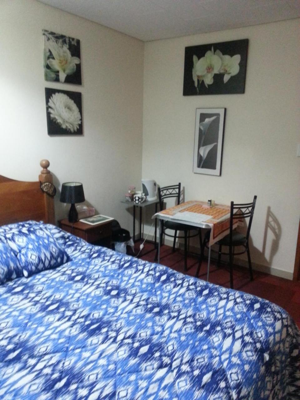 Gateway To The Far North Apartment Kaitaia Ngoại thất bức ảnh