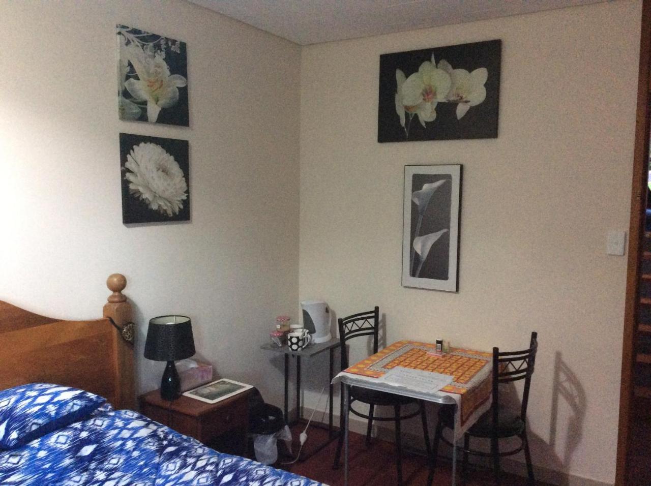 Gateway To The Far North Apartment Kaitaia Ngoại thất bức ảnh
